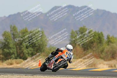 media/Apr-12-2025-Race Pace (Sat) [[9230add55f]]/Vested/8-Turn 7 (212pm)/